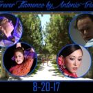 Flamenco, Tapas and Vino Coming to Barnsdall Park This August