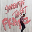 FKAjazz to Release New Album 'Stereotype Threat' Next Month