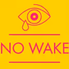 William Donnelly's NO WAKE Makes NYC Premiere Tonight at 59E59 Theaters