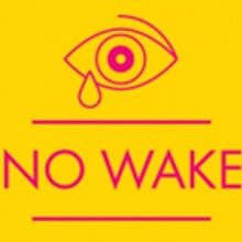 William Donnelly's NO WAKE Makes NYC Premiere Tonight at 59E59 Theaters
