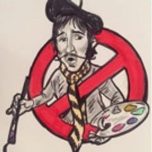 STRIKING BEAUTY to Bring Politcal Satire to KC Fringe This Weekend