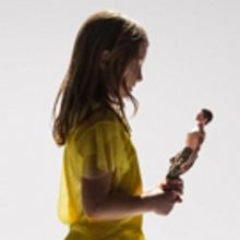 EDINBURGH 2017: BWW Q&A- Skin