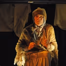 Photo Flash: First Look at THE LADY IN THE VAN at Theatre Royal Bath