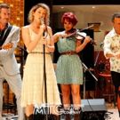 Melbourne Theatre Company's WHAT RHYMES WITH CARS AND GIRLS Embarks on Tour