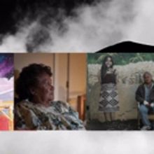Oceania Film Festival Celebrates the People and Culture of the Pacific