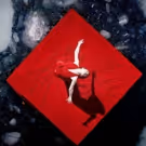 Emi Ferguson Spins Tales of Love Gone Bad With New Bilingual Album 'Amour Cruel'