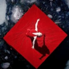 Emi Ferguson Spins Tales of Love Gone Bad With New Bilingual Album 'Amour Cruel'