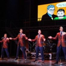 Van Wezel Performing Arts Hall Announces 2017-18 Season