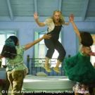 Principal Photography Underway for MAMMA MIA! Sequel