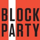 Center Theatre Group Receives Submissions from 53 Companies for 2nd Annual BLOCK…
