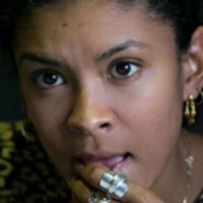 Guest Blog: Dramaturg Clare Slater On Staging THE UNKNOWN ISLAND