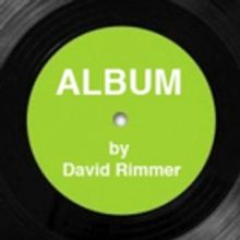 Westport Community Theatre Presents Free Staged Reading Today