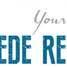 Becca Pearce of TALLEY'S FOLLY at Creede Repertory Theatre