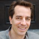 Evan Silverman Elevated to EVP, Global Digital Products at A&E Networks