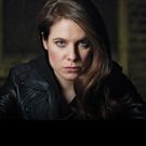 Lifetime Orders New Seasons of UnREAL and MARY KILLS PEOPLE