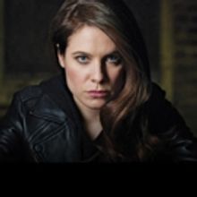Lifetime Orders New Seasons of UnREAL and MARY KILLS PEOPLE