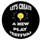 The Found Theatre Of Long Beach Hosts 'Let's Create: A New Play Festival'