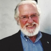 Opera Santa Barbara Honors Emeritus Directors Frederick Sidon and Duncan Mellichamp