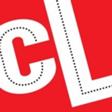 Creative Loafing Opens Voting for Annual 'Best of the Bay'
