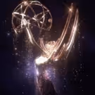 Creative Emmy Award Roundup - Jane Lynch, James Corden Among Winners