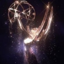 Creative Emmy Award Roundup - Jane Lynch, James Corden Among Winners