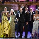 2016 Tony Awards Nab Four Emmy Nominations