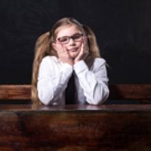 Adelaide's Autistic Theatre Company To Shine New Light On Autism Spectrum With IMPERS