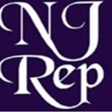 New Jersey Repertory Company Announces Fall 2017 Arts Education Classes