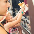 A Feast Of Food And Drink At Cheshire Fest This Weekend