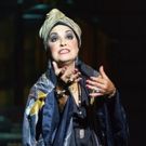 SUNSET BOULEVARD Opens In Manchester Next Month