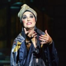 SUNSET BOULEVARD Opens In Manchester Next Month