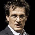 J.K. Rowling Reveals Second Harry Potter in Pottermore Post