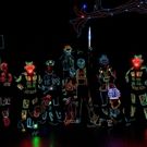 Exhilarating Dance Series to Push Boundaries at The Smith Center This Season