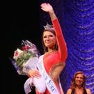 2017 Miss New York Pageant Set for Shea's Buffalo Theatre Next June