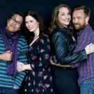 InnerMission Productions Announces Their First Musical, ORDINARY DAYS