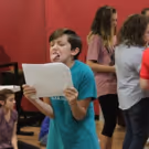Stageworks Rings in the Holidays with A CHRISTMAS STORY: THE MUSICAL