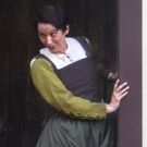 Photo Flash: Bainbridge Performing Arts presents THE MERRY WIVES OF WINDSOR