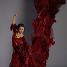 American Repertory Ballet Presents CARMEN