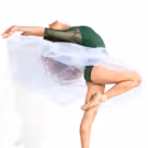 Santa Barbara Symphony to Open Season with Ballet Premiere