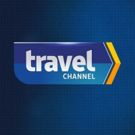 Josh Gates Hosts Travel Channel's Special Event Series EXPEDITION UNKNOWN: HUNT FOR EXTRATERRESTRIALS
