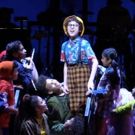 TV: Watch Highlights from Encores! REALLY ROSIE