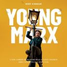 YOUNG MARX Opens Tonight at the Bridge Theatre