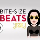 M&M'S Teams With Jessie J to Give Fans Chance To Unlock Preview of New Song