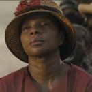 VIDEO: Witness the Powerful First Look at Neflix's MUDBOUND
