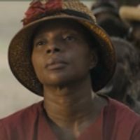 VIDEO: Witness the Powerful First Look at Neflix's MUDBOUND Video