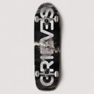 Grieves Drops 'What It Dew' Video, LP Out 8/25 On Rhymesayers