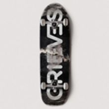 Grieves Drops 'What It Dew' Video, LP Out 8/25 On Rhymesayers