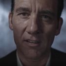VIDEO: See Clive Owen Wax Poetic in New Trailer for Broadway's M. BUTTERFLY