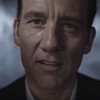 VIDEO: See Clive Owen Wax Poetic in New Trailer for Broadway's M. BUTTERFLY Video