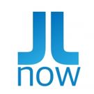 Jewish Life Television to Broadcast Yom Kippur Services Coast-To-Coast